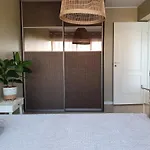 Pae Kuelaliskorter Apartment Kardla