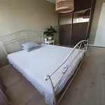 Pae Kuelaliskorter *