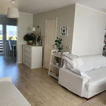 Pae Kuelaliskorter Kärdla