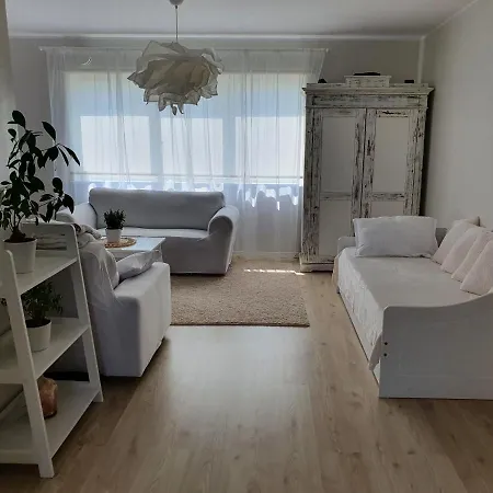 Pae Kuelaliskorter *