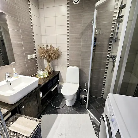 Pae Kuelaliskorter *