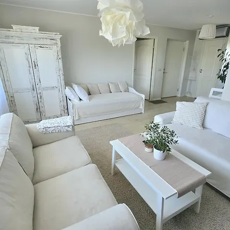 Pae Kuelaliskorter * Kärdla