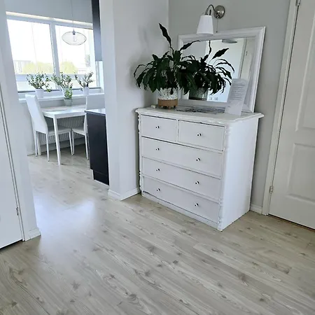 Pae Kuelaliskorter