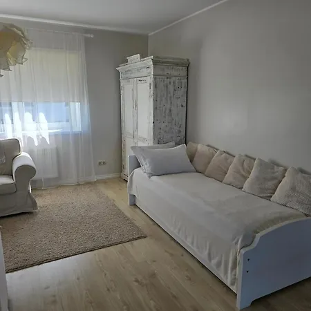 Pae Kuelaliskorter * Kärdla