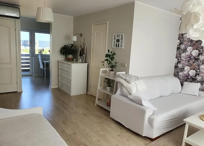 Pae Kuelaliskorter Kärdla