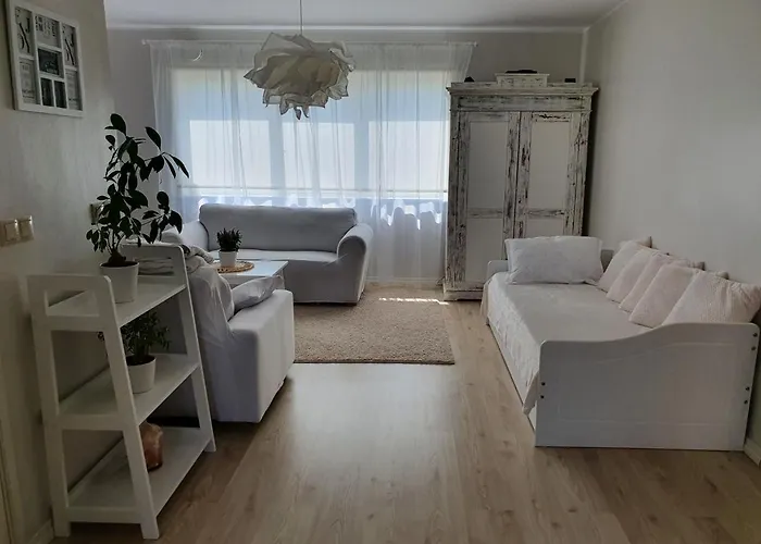 Pae Kuelaliskorter *