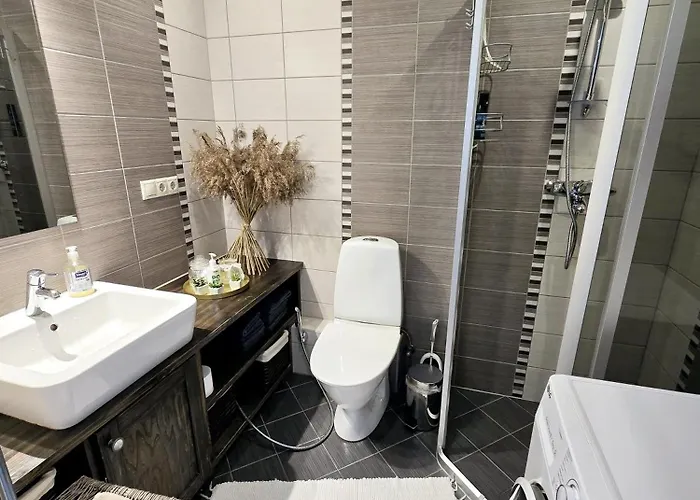 Pae Kuelaliskorter *