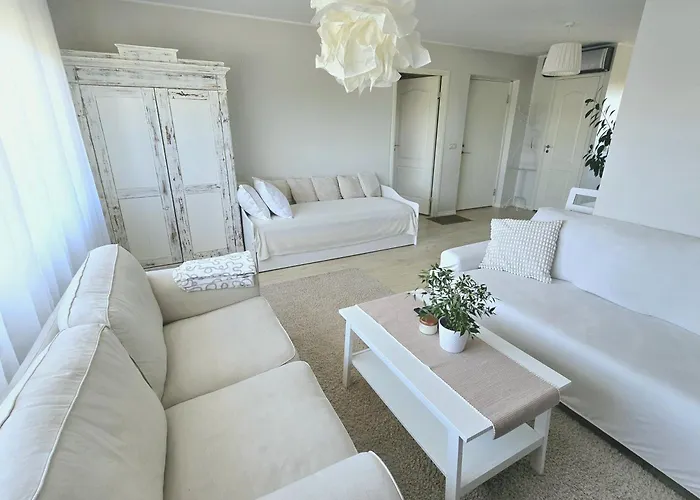 Pae Kuelaliskorter * Kärdla