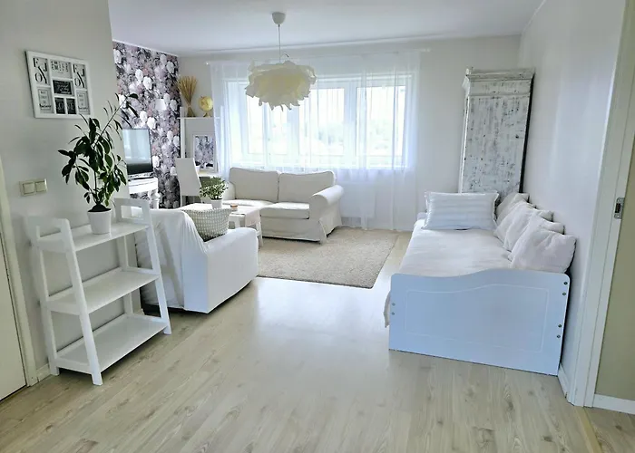 Pae Kuelaliskorter *